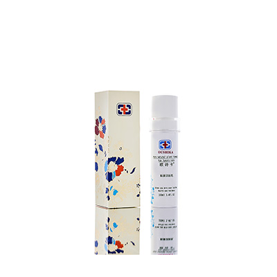 睢阳会下雨的乳液