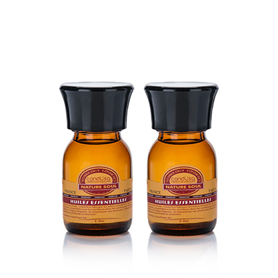 睢阳皮膜瞬间修复精华