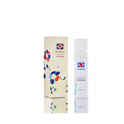 睢阳万能抗菌喷雾