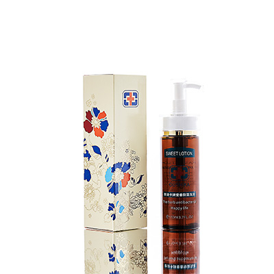 睢阳男女外阴洗液