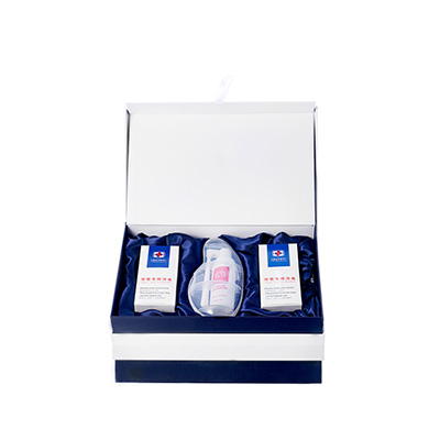 睢阳阴道抑菌护理套盒