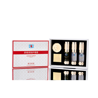 睢阳私密拓客体验套