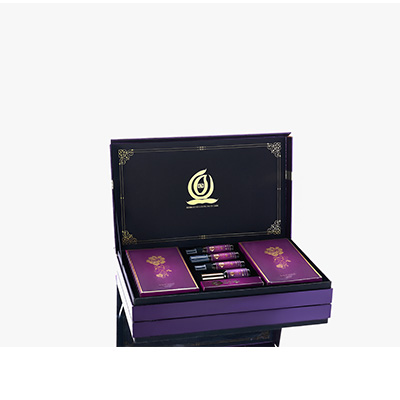 睢阳气血能量海底轮