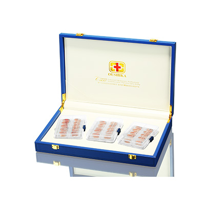 睢阳子宫排毒套