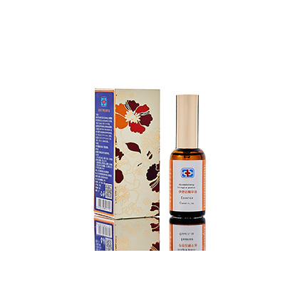 睢阳湿寒酸痛一滴通