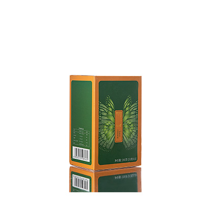 睢阳女生最爱三清粉