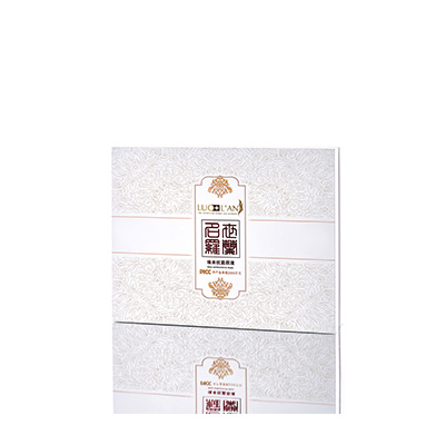 睢阳产后阴道免疫恢复套