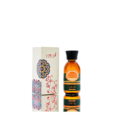 睢阳预防妊娠纹.蚕丝修复精华