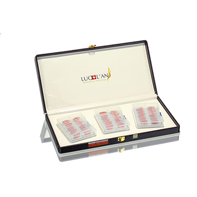 睢阳产后排恶露套 