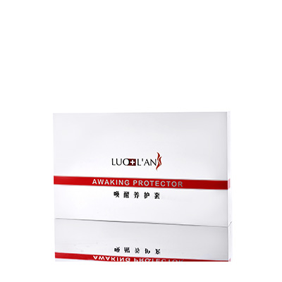 睢阳气血能量海底轮.外盆底肌修复套