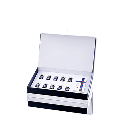 睢阳产后粘膜修复