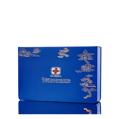 睢阳产后深度盆底抗衰套