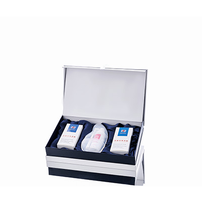 睢阳阴道抑菌护理套盒