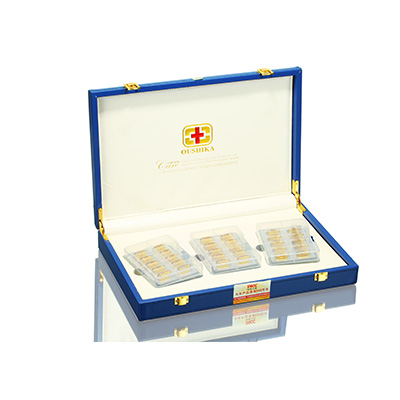 睢阳盆腔排毒修复套