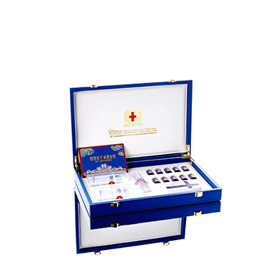 养芯修复综合版睢阳