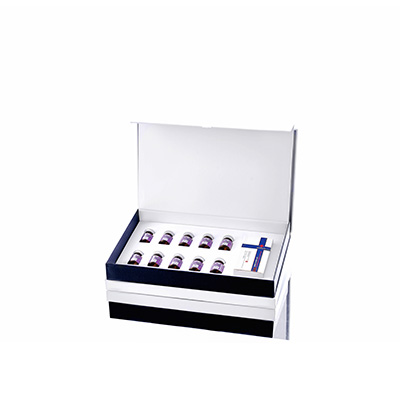 睢阳严重问题修复套