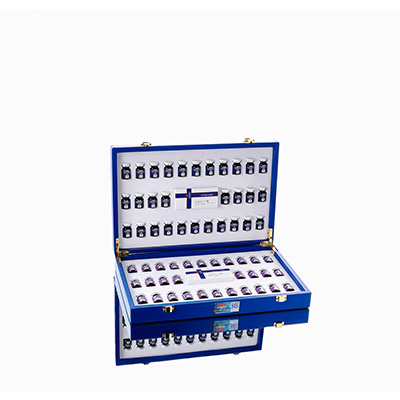 睢阳润芯综合版