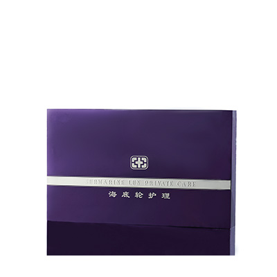 气血能量海底轮睢阳