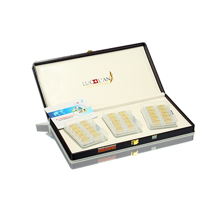 睢阳专业盆腔养护套